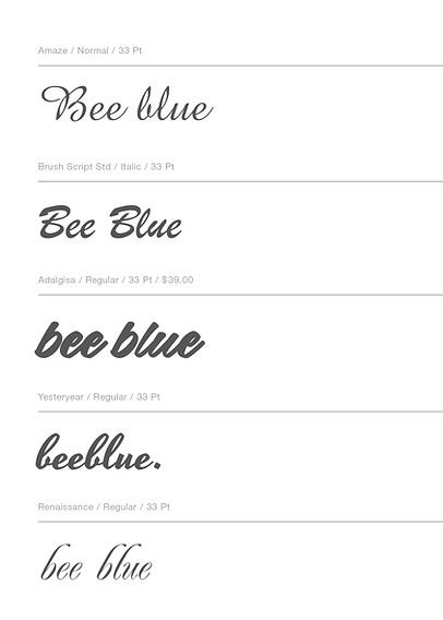 beeblue_logo_praesentation_070720-4.jpg