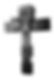 st_akzent_brueniert_frei_edited