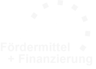 Fördermittel und Finanzierung