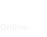 Online Termin Vereinbarung