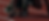 Rectangle 7216.png
