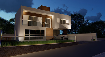 1F.jpg