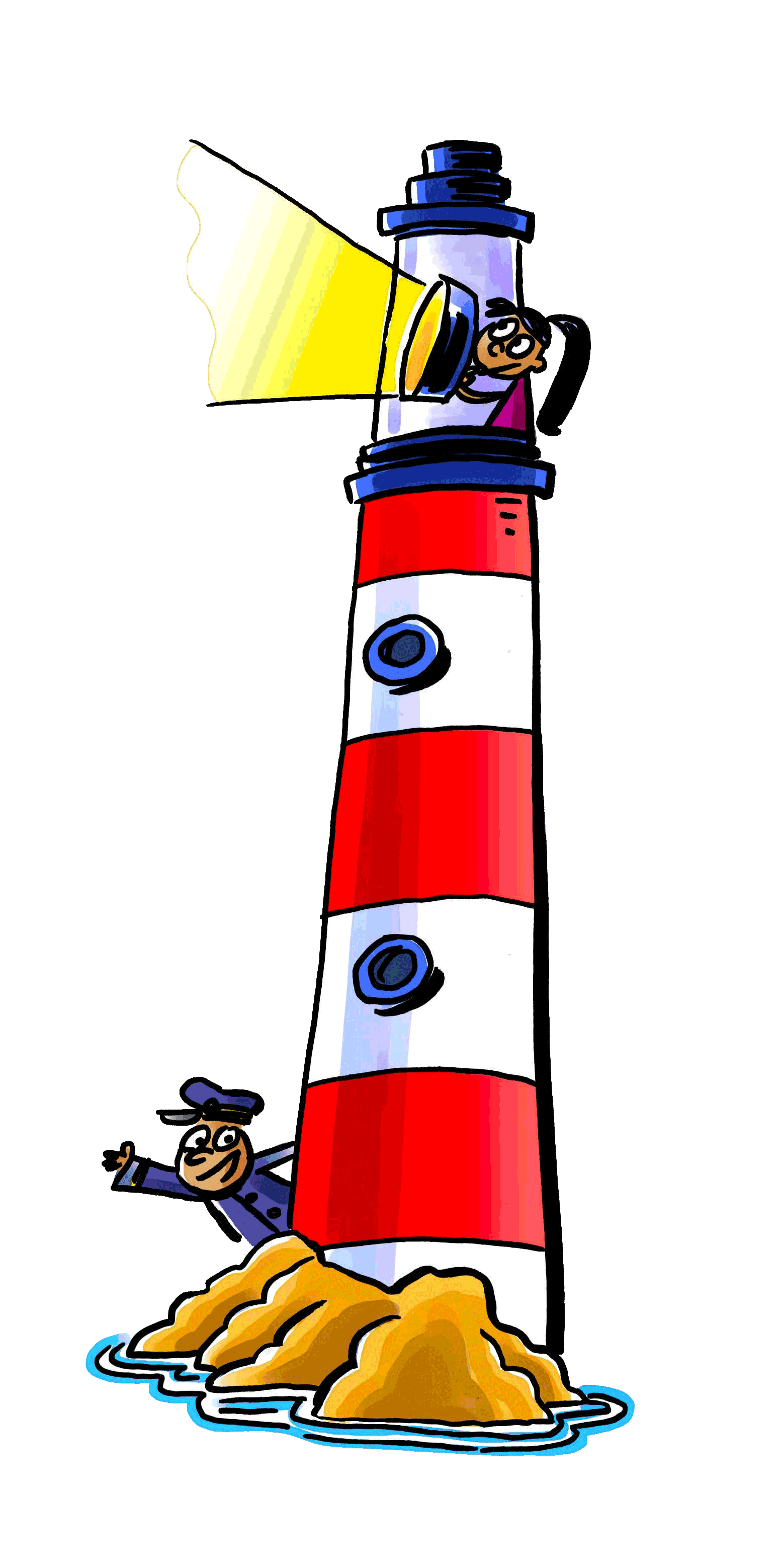 phare.gif
