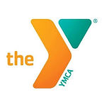 YMCA.jpg