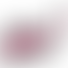 Greenwich Lighted Tractor Parade Returns with Beloved Route