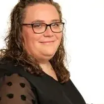 Margaret-Brownell-200x300 (2).webp