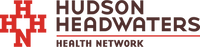HHHN_LOGO_FULL_COLOR_RGB.png