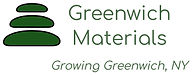 Greenwich Materials