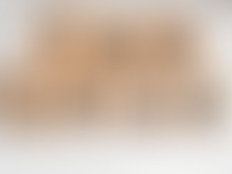 2020 Tax Season: How COVID May Affect Your Taxes