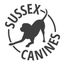 Writer: Sussex Canines