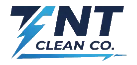 TNT_CleanCo Logo-9797452.webp