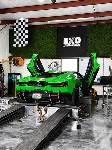 Exo Revuelto Dyno Tuning I.png
