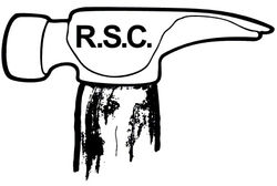 RSC Hammer