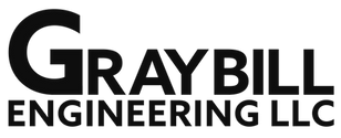 Graybill Eng - Logo - Transparent.png