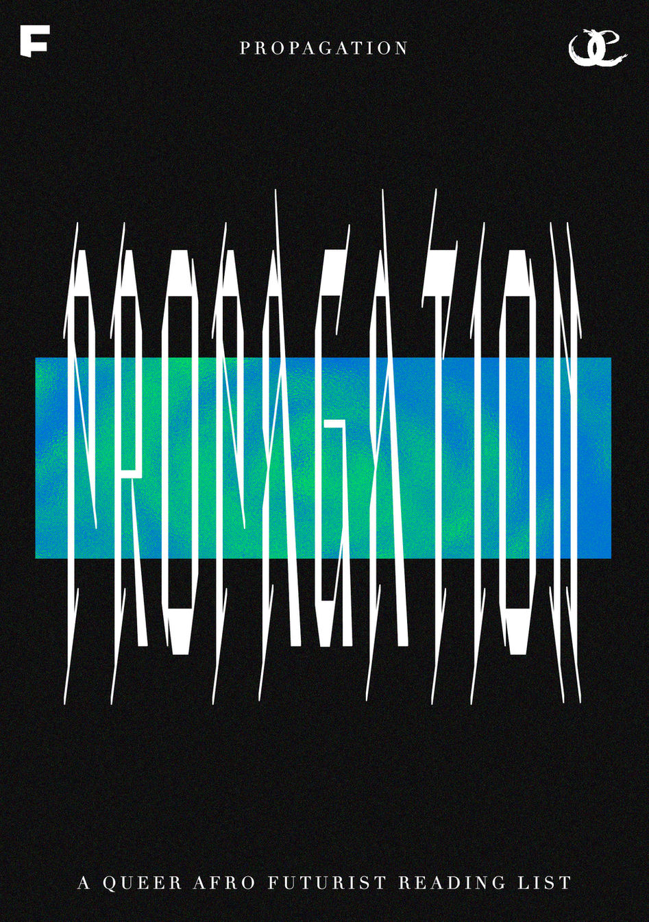 Website - Propagation Artwork 2.jpg