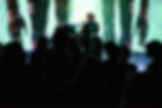 ALYXIS - XOIOXO LIVE - By Abigail Denniston for Live Collision International Festival-9779