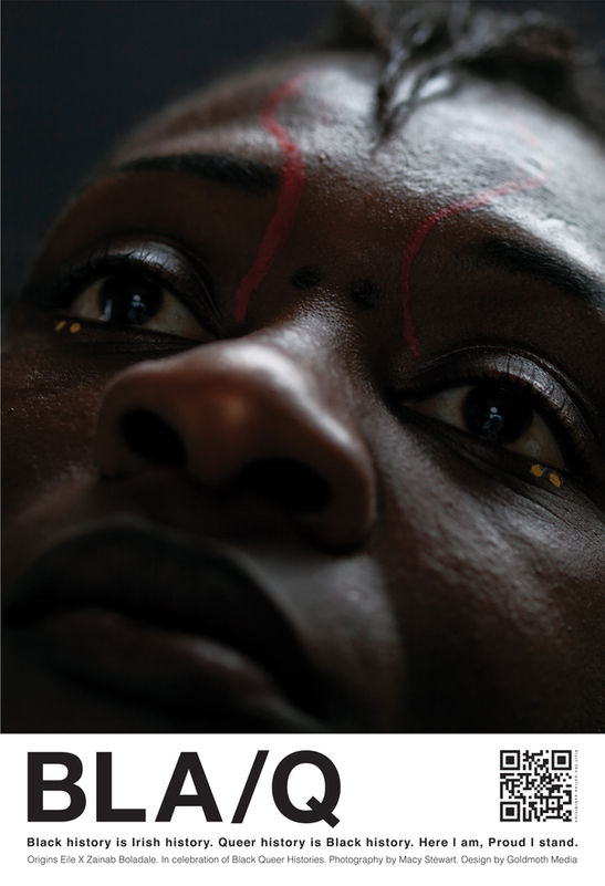 BLA-Q - Final Delivery-01.jpg