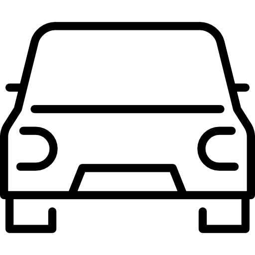 car.png
