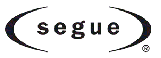 Segue