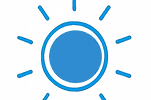 Impact-full.png