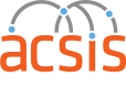 acsis