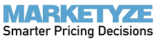 Marketize
