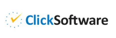 Clicksoftware