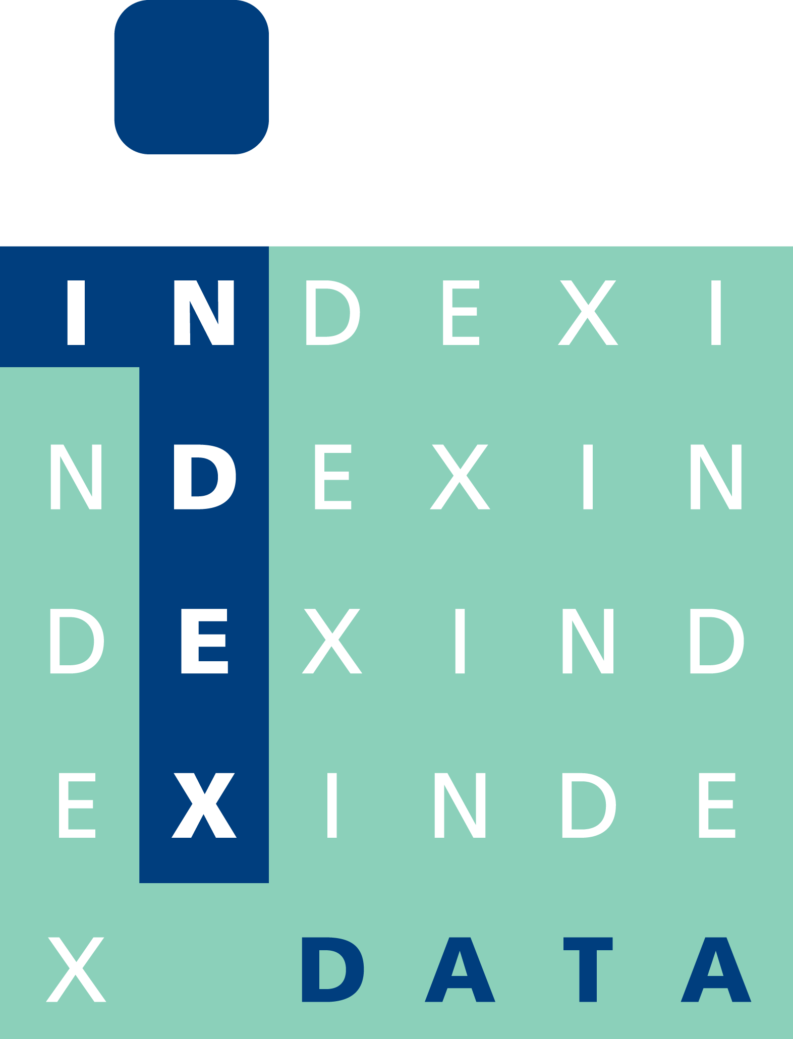 IndexData