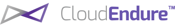 CloudEndure