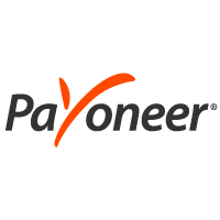 Payoneer