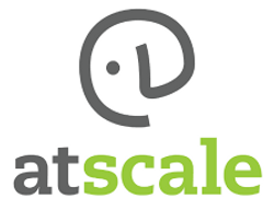 AtScale