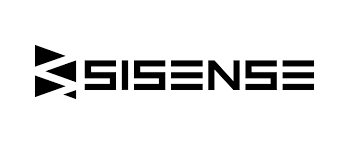 sisense