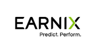 Earnix