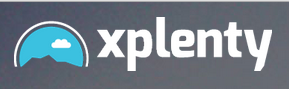 Xplenty