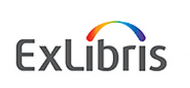ExLibris