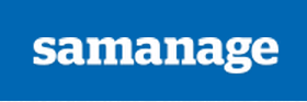 Samanage