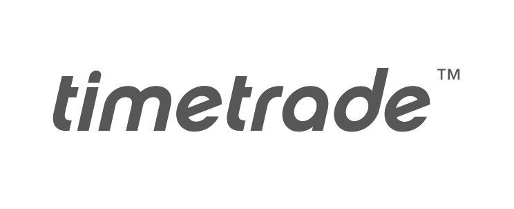 TimeTrade
