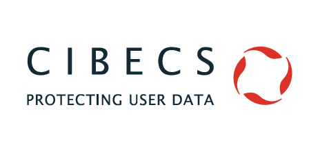 Cibecs
