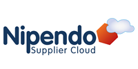 Nipendo