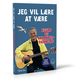 3D_jeg vil lære at være.png