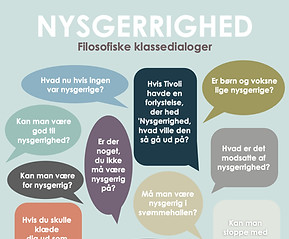 Skærmbillede 2025-05-05 kl. 21.30_edited.jpg