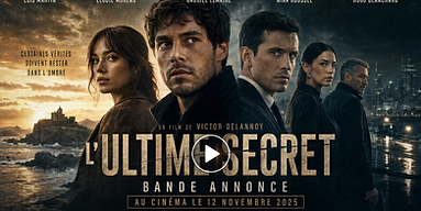 Bande annonce supplémentaire.png