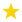 Etoiles-Photoroom.png