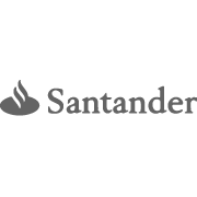 santander
