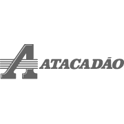 atacadao
