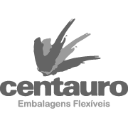 centauro