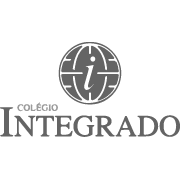 integrado