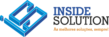 Inside Solution