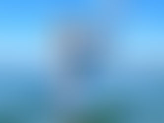 Great day at Northwinds Beach