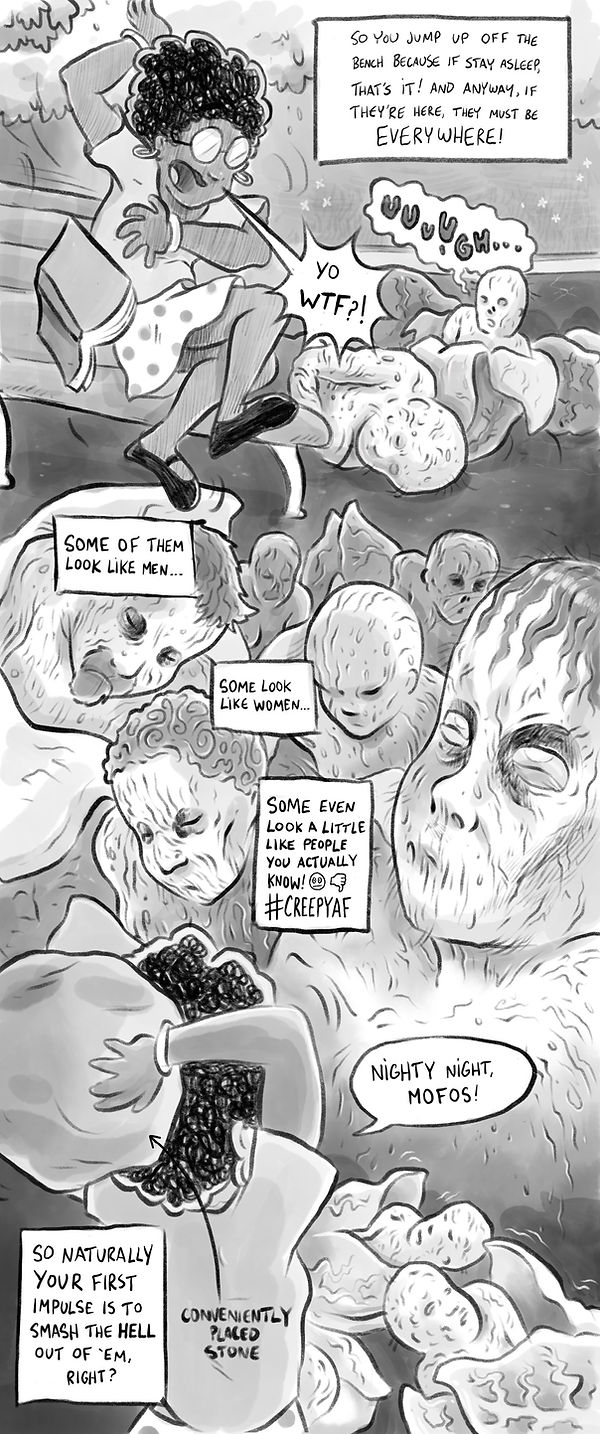 Untitled_Artwork 1.jpg